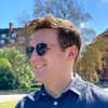 Blockchain Developer