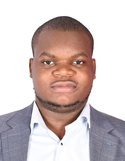 Passionate Data Scientist & Project Manager