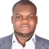 Passionate Data Scientist & Project Manager