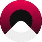 FujiDAO Labs logo