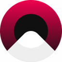 FujiDAO Labs logo