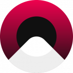 FujiDAO Labs logo