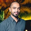 Chief Marketing Officer - Crypto Platform Community Building