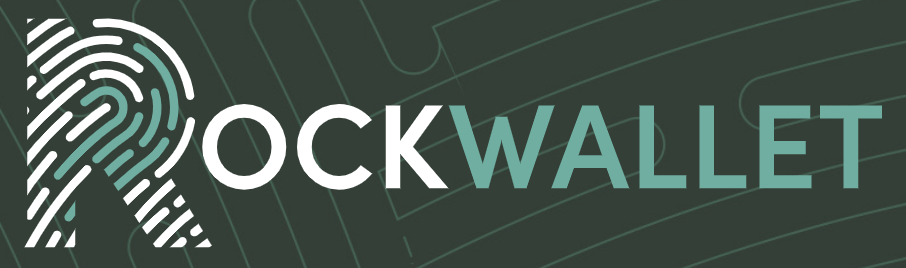 RockWallet cover image