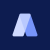 Altitude logo