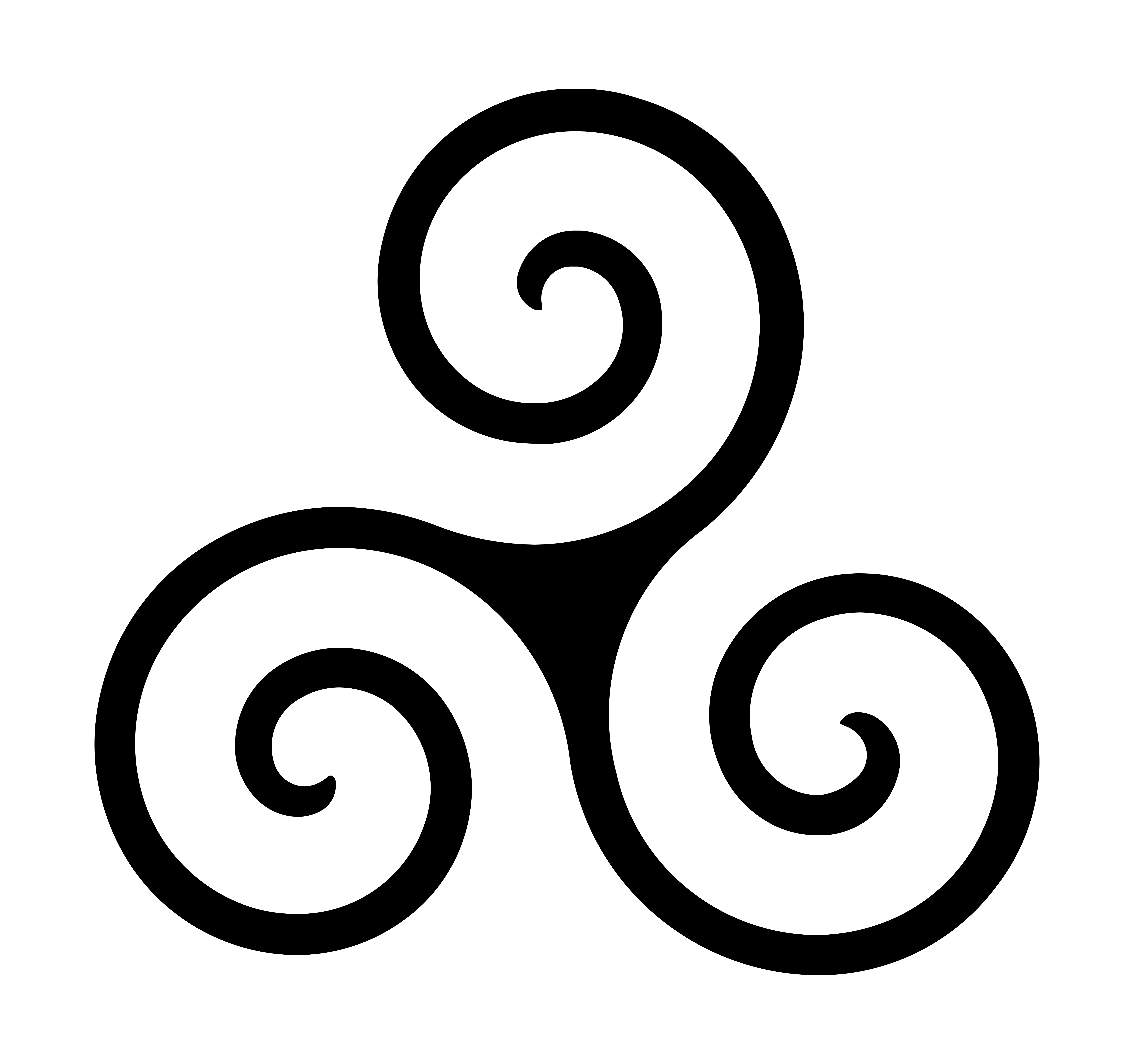 AKASHA Foundation logo