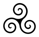 AKASHA Foundation logo