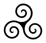 AKASHA Foundation logo
