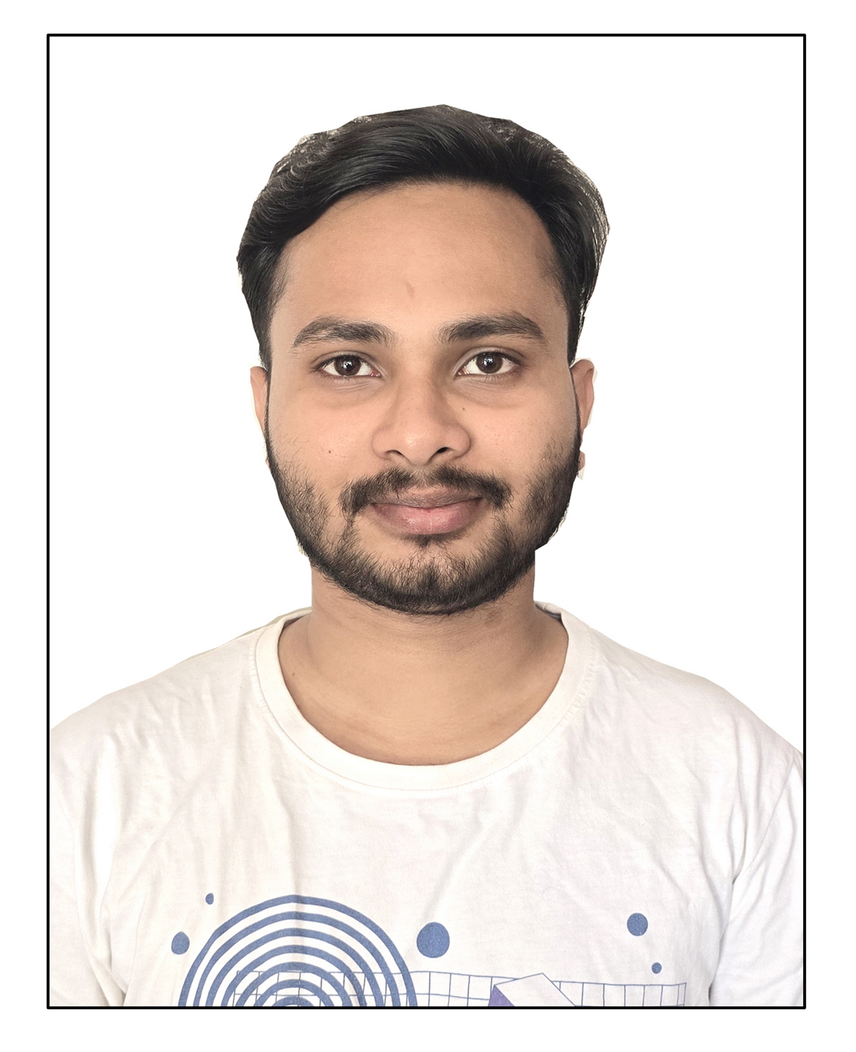 Senior Business Development Manager