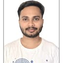 Senior Business Development Manager