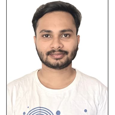 Senior Business Development Manager