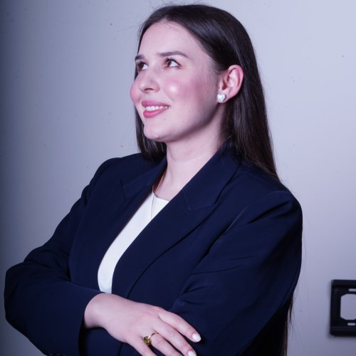 BD, Partnership, PR, GTM, Growth manager