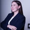 BD, Partnership, PR, GTM, Growth manager