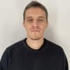 Frontend Engineer