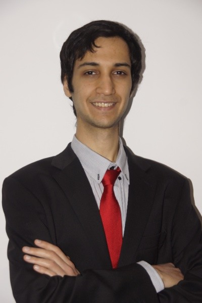 Software Engineer