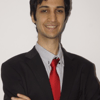Software Engineer