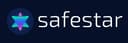 SafeStar logo
