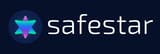 SafeStar logo