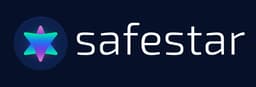 SafeStar logo