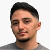 AI Full Stack Developer | React, Next.js, TypeScript | LLM & AI Integrations