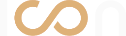 Icon logo