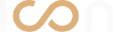 Icon logo