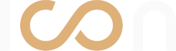 Icon logo
