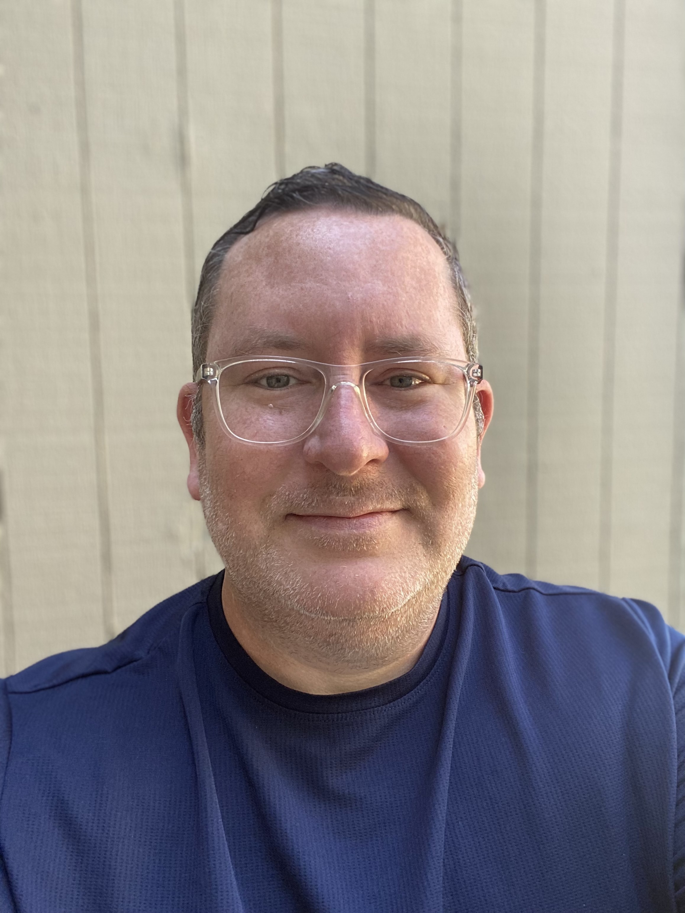 Community and Social Media Manager