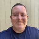 Community and Social Media Manager