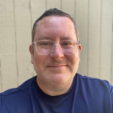 Community and Social Media Manager