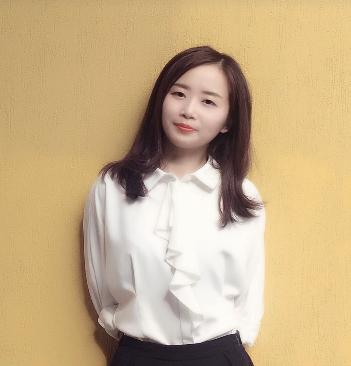 Marketing Manager