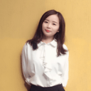 Marketing Manager
