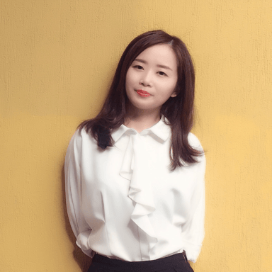 Marketing Manager