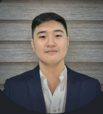 Startup Defi Project