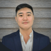 Startup Defi Project