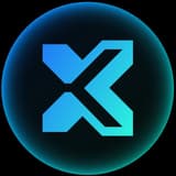 XODEX logo