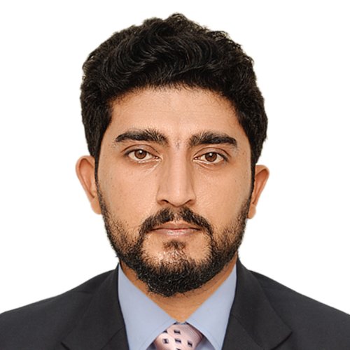 Digital Marketing Manager
