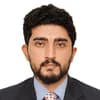 Digital Marketing Manager