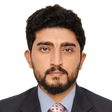 Digital Marketing Manager