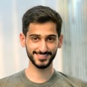 Senior Android Software Engineer