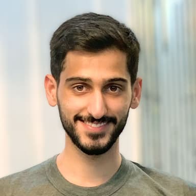 Senior Android Software Engineer
