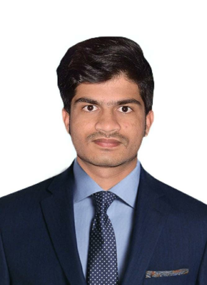 Senior Software Developer