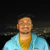 Solidity / JS / Kotlin Dev
