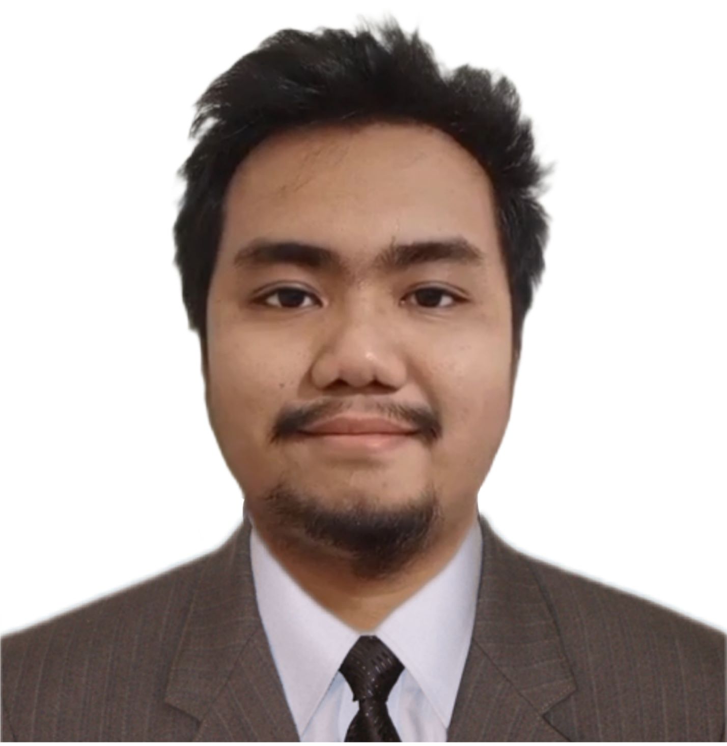 Community Manager