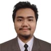 Community Manager