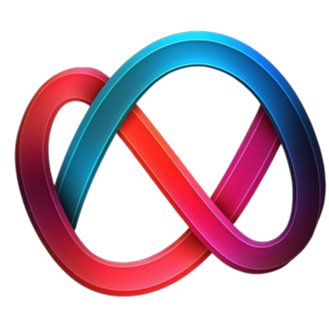 Blockchain Headhunter logo