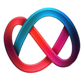 Blockchain Headhunter logo