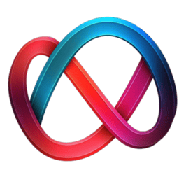 Blockchain Headhunter logo