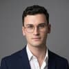 Community Manager with Content Planning/Writing skills
