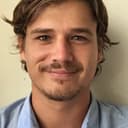 Senior P2P Merchant Business Development Manager (Latam)